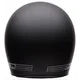 Шолом Bell MAGNUM HELMET - MATTE [BLACK]