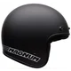 Шолом Bell MAGNUM HELMET - MATTE [BLACK]
