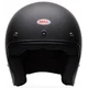 Шолом Bell MAGNUM HELMET - MATTE [BLACK]