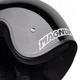 Шлем Bell MAGNUM HELMET - SOLID [BLACK]