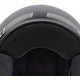 Шлем Bell MAGNUM HELMET - SOLID [BLACK]
