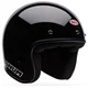 Шлем Bell MAGNUM HELMET - SOLID [BLACK]