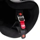 Шолом Bell MAGNUM HELMET - SOLID [BLACK]