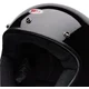 Шолом Bell MAGNUM HELMET - SOLID [BLACK]