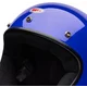 Шолом Bell MAGNUM HELMET - SOLID [BLUE]