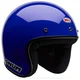 Шолом Bell MAGNUM HELMET - SOLID [BLUE]