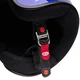 Шолом Bell MAGNUM HELMET - SOLID [BLUE]