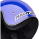 Шолом Bell MAGNUM HELMET - SOLID [BLUE]