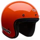 Шлем Bell MAGNUM HELMET - SOLID [ORANGE]