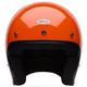Шлем Bell MAGNUM HELMET - SOLID [ORANGE]