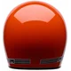 Шлем Bell MAGNUM HELMET - SOLID [ORANGE]