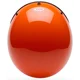 Шлем Bell MAGNUM HELMET - SOLID [ORANGE]