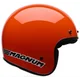 Шлем Bell MAGNUM HELMET - SOLID [ORANGE]