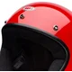 Шлем Bell MAGNUM HELMET - SOLID [RED]