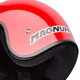 Шлем Bell MAGNUM HELMET - SOLID [RED]