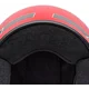 Шлем Bell MAGNUM HELMET - SOLID [RED]