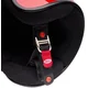 Шлем Bell MAGNUM HELMET - SOLID [RED]