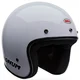 Шолом Bell MAGNUM HELMET - SOLID [WHITE]