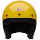 Шолом Bell MAGNUM HELMET - SOLID [YELLOW]