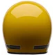 Шолом Bell MAGNUM HELMET - SOLID [YELLOW]