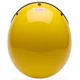 Шолом Bell MAGNUM HELMET - SOLID [YELLOW]