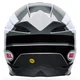 Шлем Bell MOTO-10 HELMET - FALCON [BLACK]