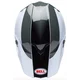 Шлем Bell MOTO-10 HELMET - FALCON [BLACK]