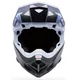 Шлем Bell MOTO-10 HELMET - FALCON [BLACK]