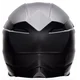 Шолом Bell MOTO-10 HELMET - SOLID [BLACK]