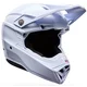 Шолом Bell MOTO-10 HELMET - SOLID [WHITE]