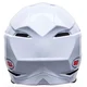 Шолом Bell MOTO-10 HELMET - SOLID [WHITE]