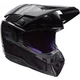Шолом Bell MOTO-10 SPHERICAL HELMET - SLAYCO [BLACK]
