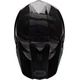 Шолом Bell MOTO-10 SPHERICAL HELMET - SLAYCO [BLACK]
