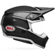 Шолом Bell MOTO-10 SPHERICAL HELMET - SOLID [BLACK]