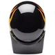 Шлем Bell MOTO-3 HELMET - FLINT [YELLOW]