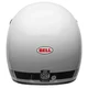 Шолом Bell MOTO-3 HELMET [WHITE]