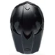 Шолом Bell MX-10 HELMET - CAMO [BLACK]