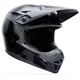 Шолом Bell MX-10 HELMET - CAMO [BLACK]