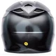 Шолом Bell MX-10 HELMET - CAMO [BLACK]