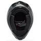 Шлем Bell MX-10 HELMET - CAMO [BLACK]