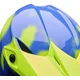 Шолом Bell MX-10 HELMET - CAMO [FLO YELLOW]