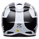 Шолом Bell MX-10 HELMET - FASTHOUSE® [BLACK]