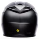 Шолом Bell MX-10 HELMET - MATTE [BLACK]