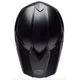 Шолом Bell MX-10 HELMET - MATTE [BLACK]