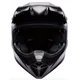 Шолом Bell MX-10 HELMET - MATTE [BLACK]