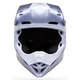 Шолом Bell MX-10 HELMET - SOLID [WHITE]