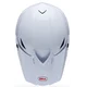 Шолом Bell MX-10 HELMET - SOLID [WHITE]