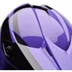 Шолом Bell MX-10 HELMET - TALON [PURPLE]
