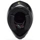 Шолом Bell MX-10 MIPS® YOUTH HELMET - MATTE [BLACK]