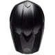 Шолом Bell MX-10 MIPS® YOUTH HELMET - MATTE [BLACK]
